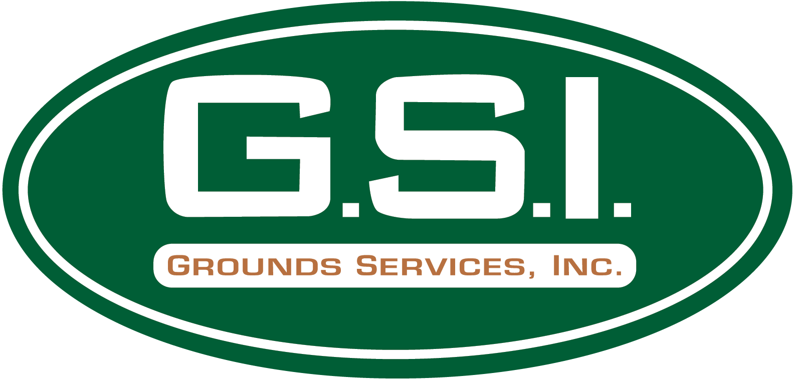 G.S.I. Grounds Services, Inc